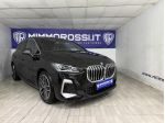 Bmw 218 d Active Tourer Msport Automatica