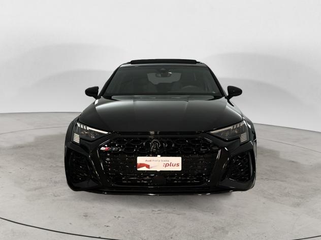 Audi RS3 RS 3 Sportback Quattro S tronic - Foto 2