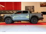 FORD Ranger Raptor Raptor Auto 4WD 3.0 Ecobloost 292CV DC HYPER MEGA  rif.  &hellip;