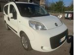 FIAT Qubo 1.4 8V 77 CV Dynamic Natural Power Bellissima rif. 23509088