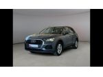 Audi Q3 II 2018 35 2.0 tdi Business s-tronic