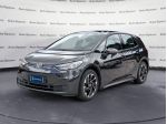 Volkswagen ID.3 ID.3 58 kWh Pro Performance 204cv