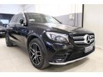 MERCEDES-BENZ GLC 250 d 4Matic Premium rif. 23669446