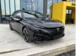 PEUGEOT 308 Hybrid 145 e-DCS6 SW GT rif. 23757493