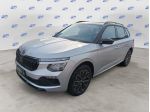 Škoda Kamiq 1.0 tsi 130 Edition 115cv