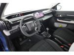 CITROEN C3 4ª serie  PureTech 100 S&S Max rif. 23850005