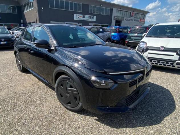 Lancia Ypsilon Hybrid e-DCT LX Nuova - Foto 2