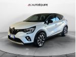 Renault Captur II 2019 1.0 tce Techno Gpl 100cv