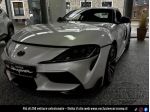 TOYOTA GR Supra 2.0 Dynamic rif. 23396933
