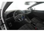 VOLKSWAGEN Golf Golf 2.0 TDI GTD DSG rif. 23697806