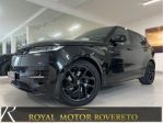 LAND ROVER Range Rover Sport 3.0D l6 249 CV Dynamic SE + 22" !! TETTO !! ri &hellip;