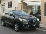 RENAULT Kadjar 1.5 dCi 115CV Edition rif. 24145101