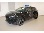 Alfa Romeo Junior 1.2 136 CV Hybrid eDCT6 Speciale