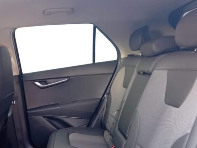 KIA Niro 1.6 GDi DCT HEV GPL Style rif. 21711911 - Foto 8