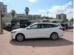 Ford Focus 1.5 EcoBlue 95 CV SW Business - IVA ESPOSTA