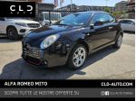 Alfa Romeo MiTo MiTo 1.4 Junior Distinctive