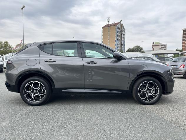Alfa Romeo Tonale Tonale 1.5 hybrid Sprint 160cv tct7 - Foto 8