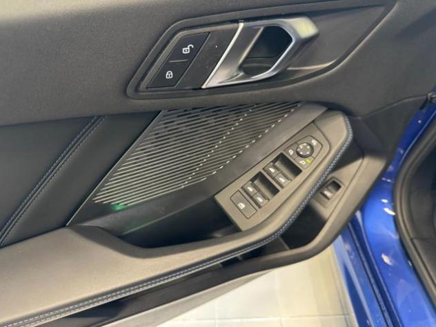 BMW 118 d MSport Pro rif. 23234016 - Foto 10