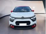 Citroën C3 III 2017 1.2 puretech Shine s&s 83cv