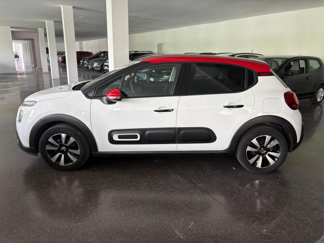 Citroën C3 PureTech 83 S&S Shine - Foto 2