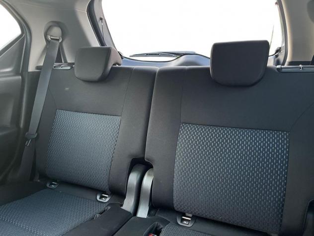 Suzuki Ignis Ignis 1.2h Top 2wd - Foto 10