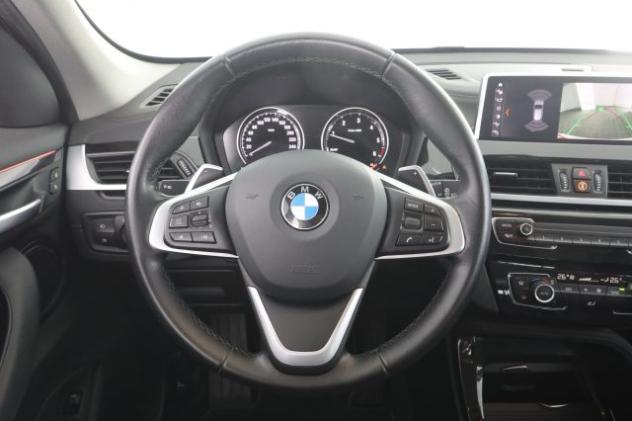 BMW X1 X1 xDrive18d xLine Plus rif. 23684272 - Foto 5