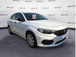FIAT Tipo (2015--) Tipo 1.3 Mjt S&S 5 porte Pop