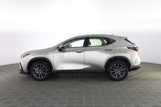 LEXUS NX NX Hybrid 4WD Business rif. 23876614 - Foto 7