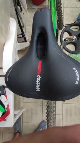 Bicicletta nuova Pininfarina - Foto 4