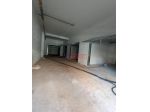 Box - Rif. 2508