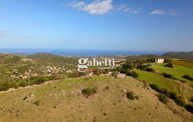 Terreno Residenziale - Budoni . Rif.: Cod. rif 3261193VRG - Foto 2