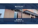 Immobile in asta di 73 m² in vendita a Mileto