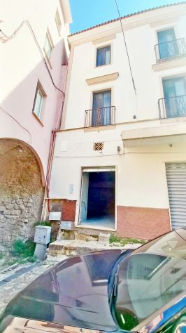 DG01 - Foto 2