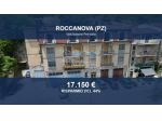 Immobile in asta di 96 m² in vendita a Roccanova