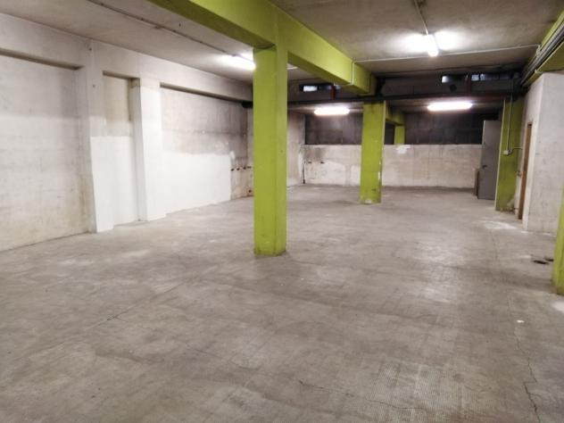 Laboratorio in vendita a Torino - Foto 3