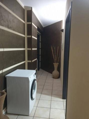 Immobile in asta di 125 m², box auto in vendita a Adrano - Foto 13