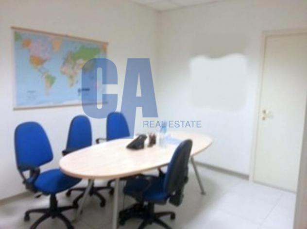 Palazzo a Agrate Brianza - Rif. SVCA102 - Foto 5