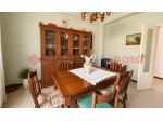 Appartamento - Alatri . Rif.: Cod. rif 3308217VRG