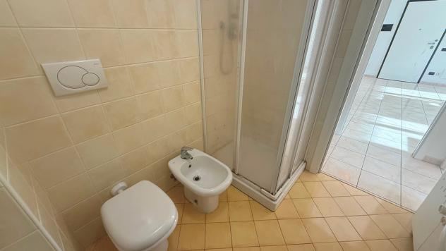 Bilocale in vendita a Albissola Marina - Foto 12