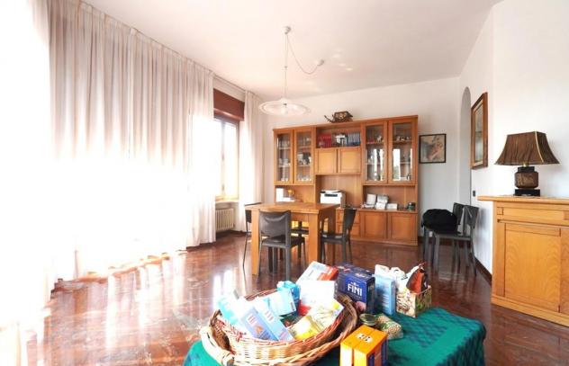 Villa in vendita a Altopascio 175 mq Rif: 1427121 - Foto 4