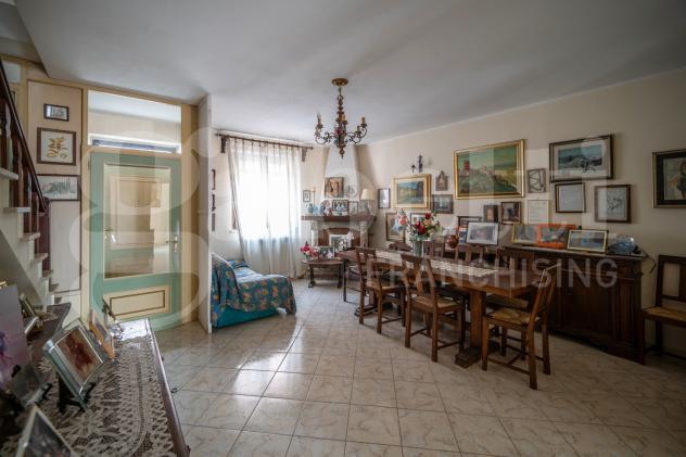 Terratetto - Assisi . Rif.: 2026/021 AVRG - Foto 4