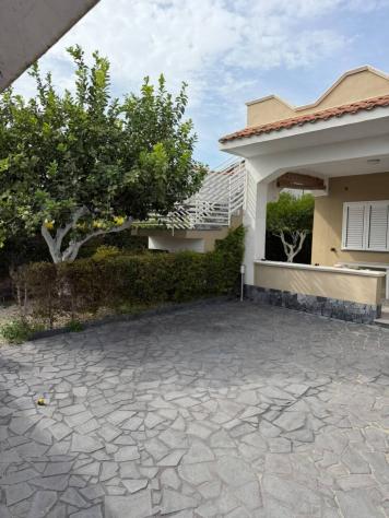 Villa in vendita a Augusta - Foto 8