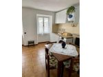 Terratetto in vendita a Caprigliola - Aulla 80 mq  Rif: 1336930