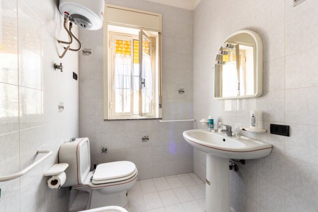 VILLA FRONTE MARE - Foto 10