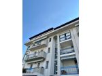 Appartamento di 61 m² con 2 locali in vendita a Brescia