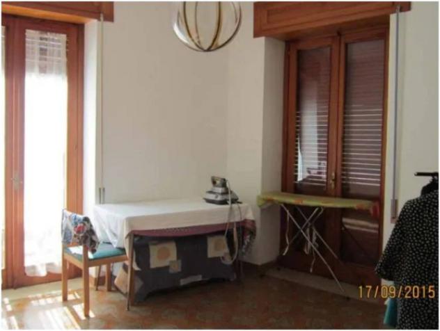 Immobile in asta di 238 m² in vendita a Buccheri - Foto 5