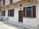 Ottimo 3 locali ristrutturato a Cabiate