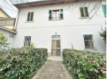 Terratetto in vendita a Campi Bisenzio 318 mq  Rif: 1396960