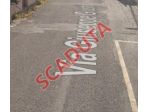 Immobile in asta di 67 m² in vendita a Capoterra