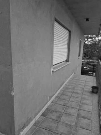 Immobile in asta di 149 m² con più di 5 locali in vendita a Carbonia - Foto 4